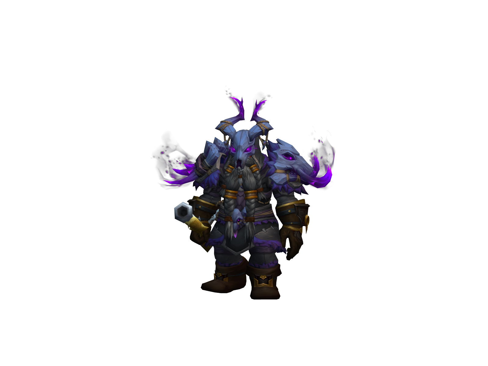 Huntpint