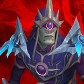 Frostydarkx