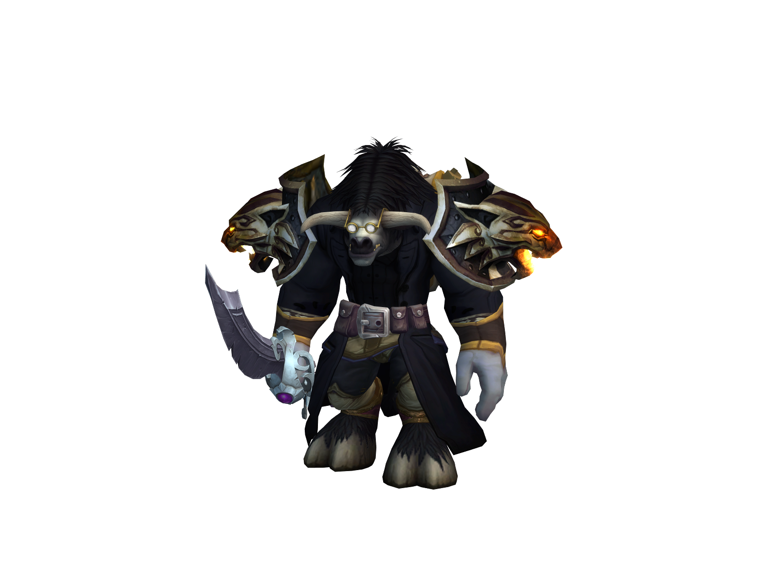 Aramakí
