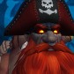 Nhymnothy avatar