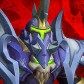 Gatllumttv avatar