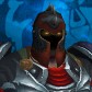 Pumples avatar