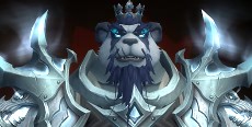 Icedchî's icon