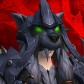 Divdh avatar