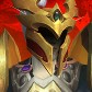 Deuslux