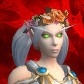 Frièren avatar