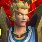 Sylëi avatar