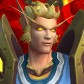 Sylëi avatar