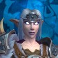 Izza avatar