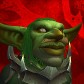 Smortz avatar