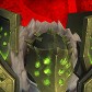 Goblghoul