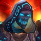 Jeretul avatar