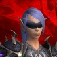 Shivsrus avatar