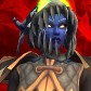Denachungus avatar