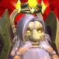 Stoneificent avatar