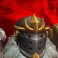 Bombfalls avatar