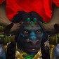 Sassystomp avatar