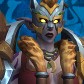 Pjclaw