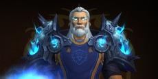 Jimmypopdk's icon