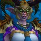 Kytdh avatar