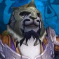 Theraticalsm avatar