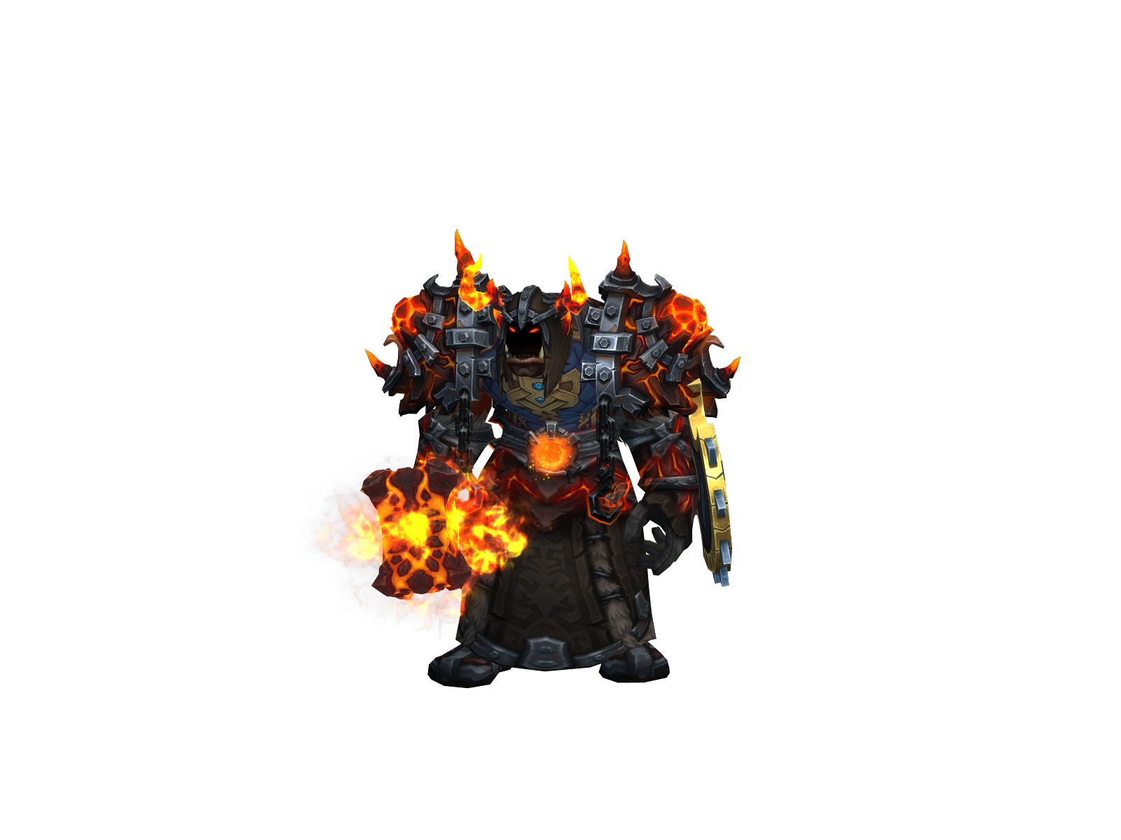 Taruvan
