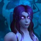 Squeezee avatar