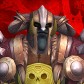 Loaguideu avatar