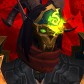 Twobuttonrt avatar