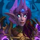 Ralysse avatar