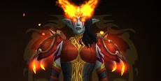 Moxo's icon