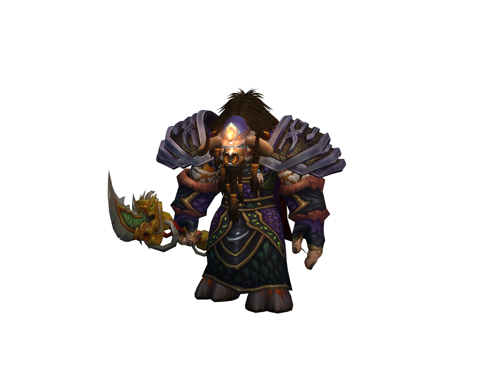 Cornãoo