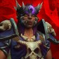 Sassywarlock avatar