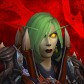 Haterogues avatar