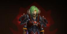 Haterogues's Avatar