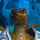 Dadgonpriest