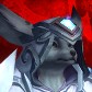 Furryheal avatar