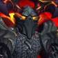 Darthsydiouz avatar
