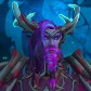 Baersnugsone