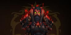 Painteater's icon