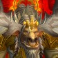 Hoofnmøuth avatar