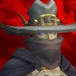 Elrozei