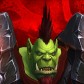 Ragulus avatar