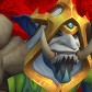 Ìliketotems avatar