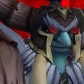 Jizzluzluzzu avatar