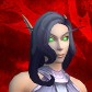 Bagüette avatar