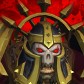 Machdeath avatar