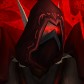 Darkt