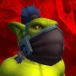 Mitt avatar