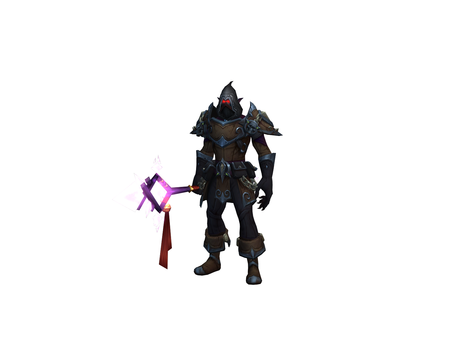 Korrz